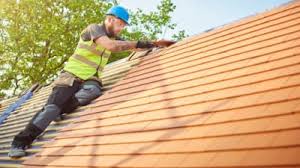 Roof Insulation in Irwindale, CA