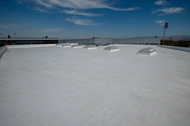  Irwindale, CA Roofing Service Pros