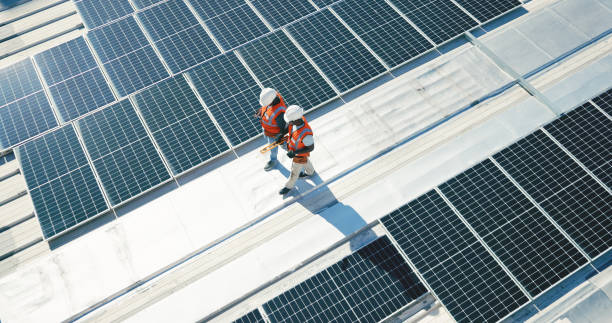 Best 4 Ply Roofing  in Irwindale, CA