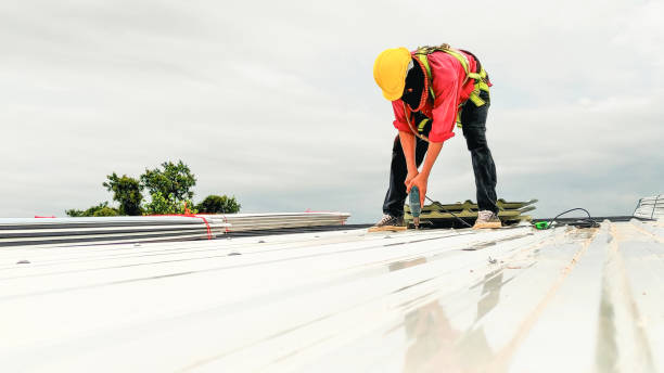 Best Wood Shake Roofing  in Irwindale, CA