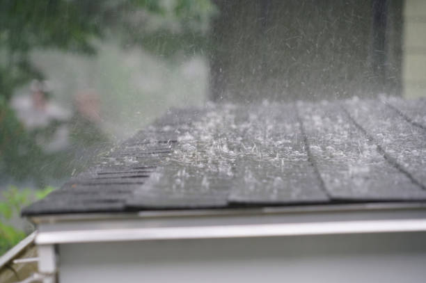 Best Roof Repair  in Irwindale, CA