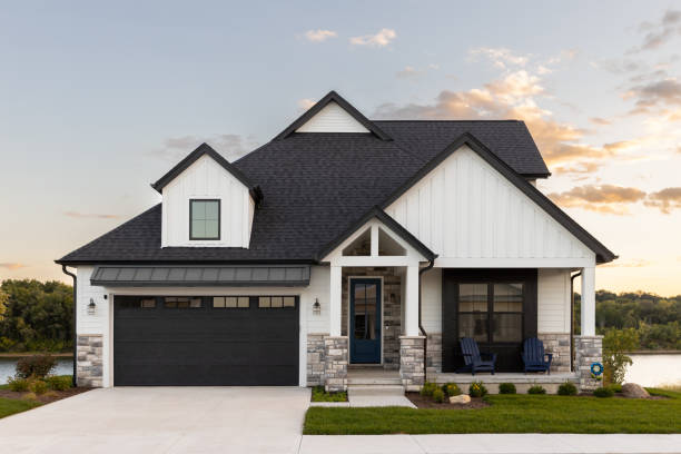 Hot Roofs in Irwindale, CA