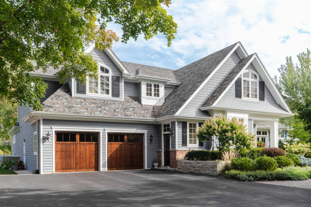 Best Storm Damage Roof Repair  in Irwindale, CA