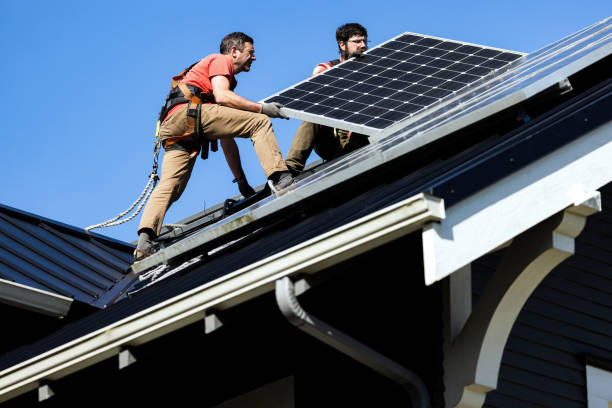 Best Roof Leak Repair  in Irwindale, CA