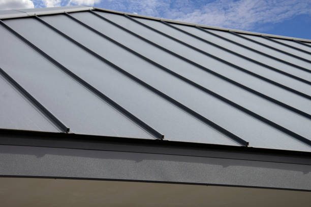 Fast & Reliable Emergency Roof Repairs in Irwindale, CA