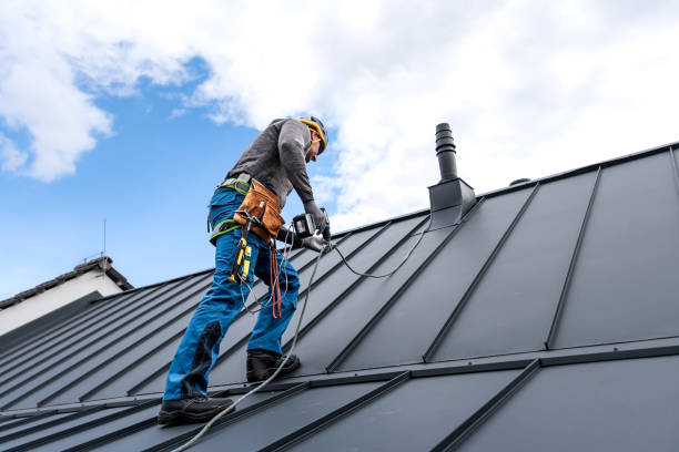 Best Asphalt Shingles Roofing  in Irwindale, CA