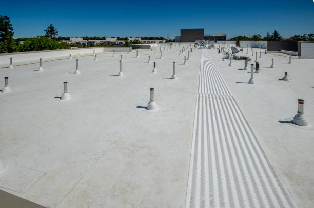 Best Roof Installation  in Irwindale, CA