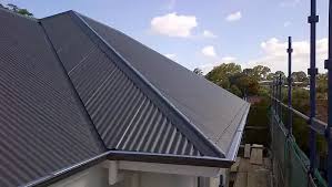 Best Chimney Flashing Repair  in Irwindale, CA